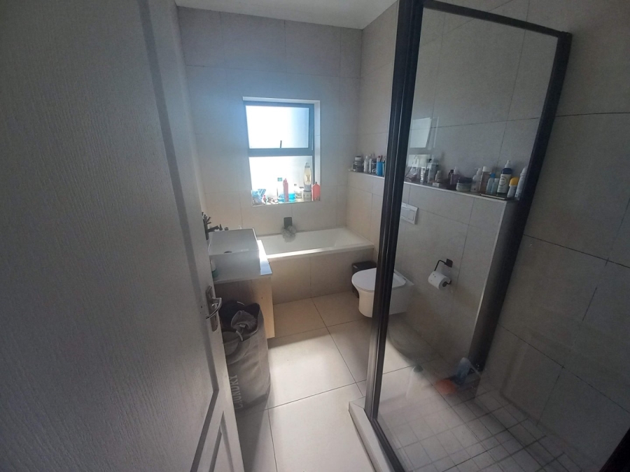 3 Bedroom Property for Sale in Sandown Western Cape